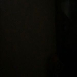 Meet your Posher, Ricky